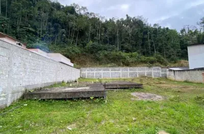 Terreno à venda na Rua Cibele, Santo Antônio, Duque de Caxias