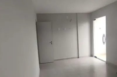 Apartamento com 2 quartos para alugar na Rua Nove de Março, Vila Santa Cruz, Duque de Caxias