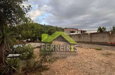 Terreno à venda na Rua Dezenove, Vila Santa Cruz, Duque de Caxias