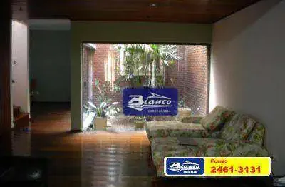 Sobrado à venda, 170 m² por r$ 1.300.000,01 - jardim maria helena - guarulhos/sp