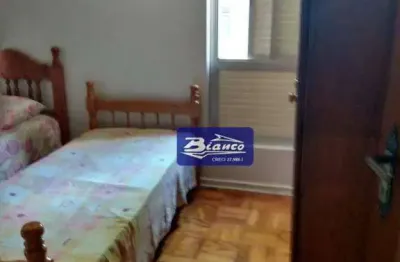 Apartamento com 2 dormitórios à venda, 78 m² por r$ 480.000,00 - centro - guarulhos/sp