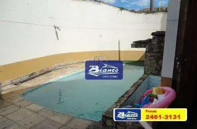 Sobrado à venda, 140 m² por r$ 910.000,02 - vila augusta - guarulhos/sp