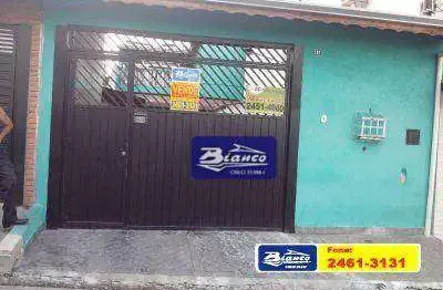 Sobrado residencial à venda, jardim terezópolis, guarulhos - so0802.