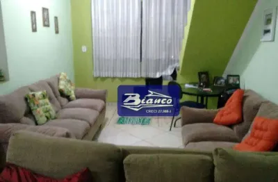 Vende sobrado junto ao adamastor, centro de guarulhos, oportunidade!!