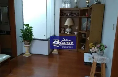 Casa comercial com 1 sala à venda na Rua Dona Olinda De Albuquerque, 133, Centro, São Paulo