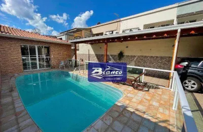 Casa com 3 quartos à venda na Rua Soldado João Florindo Zanetti, 29, Vila Silveira, Guarulhos
