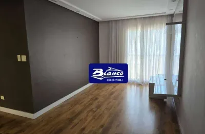 3 dormitórios e 1 vaga condominio azaleia rua domingos magno