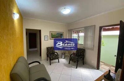 Sala para alugar, 9 m² por r$ 930,00/mês - jardim aida - guarulhos/sp