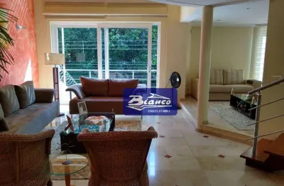 Casa com 3 quartos à venda na Rua Antônio Vita, 492, Cidade Maia, Guarulhos
