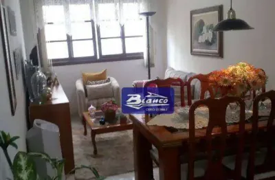 Apartamento à venda, 53 m² por r$ 260.000,00 - vila progresso - guarulhos/sp
