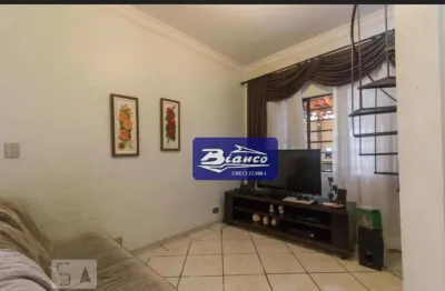 Sobrado à venda, 240 m² por r$ 950.000,01 - ponte grande - guarulhos/sp