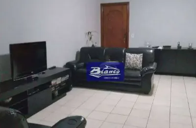 Apartamento à venda, 140 m² por r$ 600.000,00 - jardim guimarães - guarulhos/sp