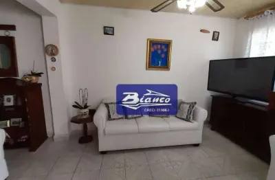 Sobrado à venda, 150 m² por r$ 1.510.200,00 - centro - guarulhos/sp