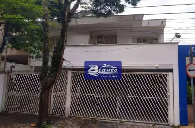 Sobrado, 363 m² - venda por r$ 1.795.000,00 ou aluguel por r$ 9.057,59/mês - jardim maia - guarulhos/sp