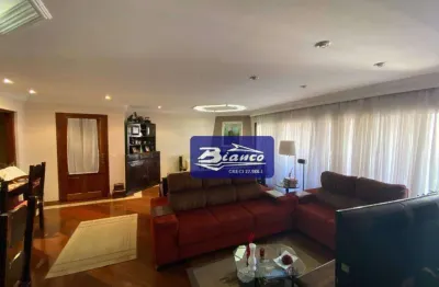 Apartamento com 3 quartos à venda na Rua Antônio Abude, 19, Vila São Jorge, Guarulhos