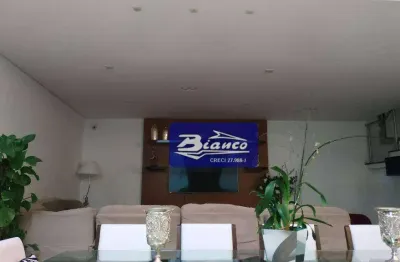 Sobrado à venda, 410 m² por r$ 1.790.000,00 - jardim bom clima - guarulhos/sp