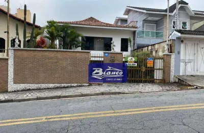 Sobrado à venda, 400 m² por r$ 1.400.000,01 - vila rosália - guarulhos/sp