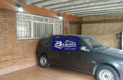Sobrado à venda, 175 m² por r$ 650.000,00 - ponte grande - guarulhos/sp
