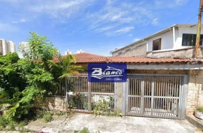 3 casas à venda, 348m² de terreno por r$ 650.000 - jardim rosa de franca - guarulhos/sp