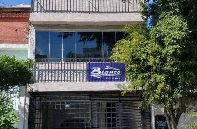 4 casas à venda para investimento, 339 m² por r$ 900.000 - jardim bom clima - guarulhos/sp