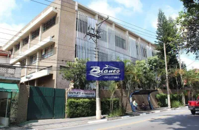 Prédio, 8813 m² - venda por r$ 26.000.000,01 ou aluguel por r$ 237.598,01/mês - tucuruvi - são paulo/sp