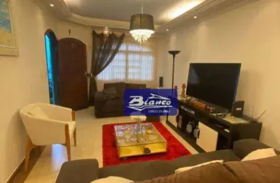 Vendo sobrado com 3 dorms,sendo 1 suite, e aceito apartamento como parte de pagto ate 600mil.