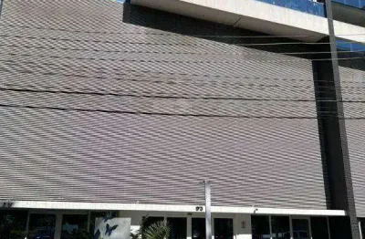 Sala, 27 m² - venda por R$ 360.000,00 ou aluguel por R$ 2.876,00/mês - Vila Moreira - Guarulhos/SP