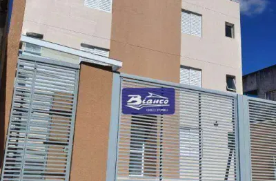 Prédio à venda, 620 m² por r$ 2.650.000,00 - vila rio de janeiro - guarulhos/sp