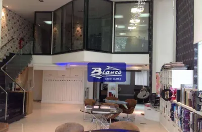 Prédio à venda, 750 m² por r$ 6.350.000,00 - parque renato maia - guarulhos/sp