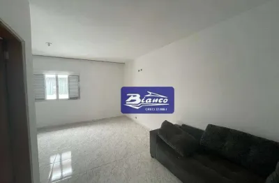 Sala comercial com 4 salas para alugar na Rua Coronel José Leite de Barros, 69, Vila Galvão, Guarulhos