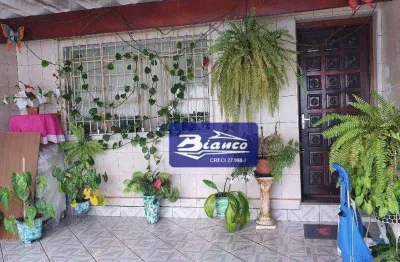 Casa venda ao lado hospital  bom clima 3 dormitórios duas vagas