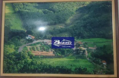 Chácara / sítio com 5 quartos à venda na Estrada Vicinal Mario da Silveira Leite, Tanque, Atibaia