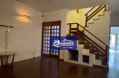 Casa 2 dorm à venda 136m² r$1.140.000 - nova piraju, são paulo/sp