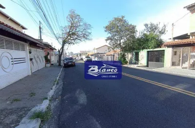 Casa à venda, 75 m² por r$ 399.000,00 - jardim pinhal - guarulhos/sp