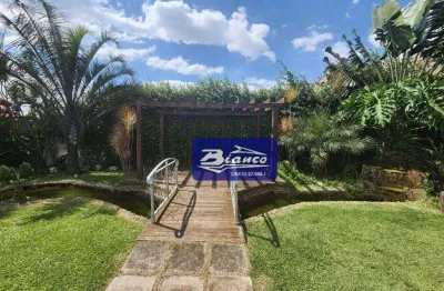 Prédio para alugar, 800 m² por r$ 25.700,00/mês - jardim presidente dutra - guarulhos/sp
