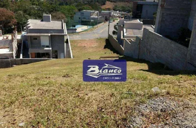 Terreno à venda, 459 m² por r$ 590.000,01 - bairro do limoeiro - arujá/sp