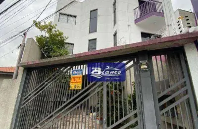 Prédio, 200 m² - venda por r$ 1.200.000,00 ou aluguel por r$ 8.000,00/mês - parque renato maia - guarulhos/sp