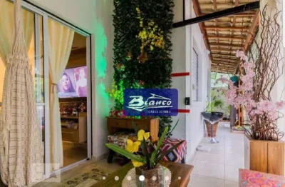 Apartamento garden à venda, 74 m² por r$ 450.000,00 - cocaia - guarulhos/sp