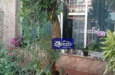 Sobrado 3 dorm à venda, 175 m² r$ 550.000 - jardim munhoz - guarulhos/sp
