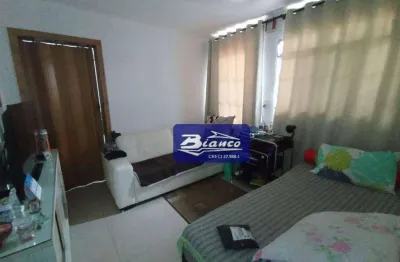 Casa à venda, 110 m² por r$ 430.000,00 - vila galvão - guarulhos/sp