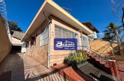 Vende casa térrea junto a rua 13 de maio e lago de vila galvão em guarulhos/sp