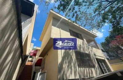 Imóvel comercial em localização excepcional!! jardim maia/centro