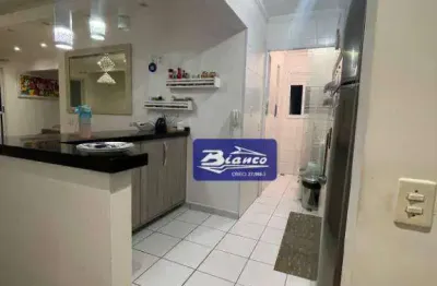 Apartamento duplex à venda, 160 m² por r$ 1.920.000,00 - mooca - são paulo/sp