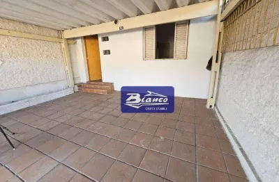 Casa à venda, 113 m² por r$ 430.000,01 - jardim paraventi - guarulhos/sp