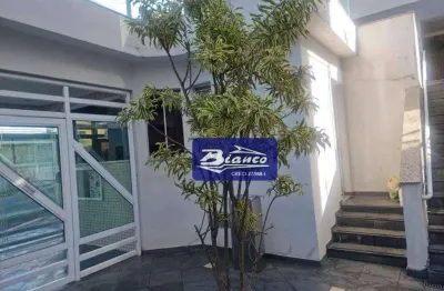 Apartamento 2 dormitórios 1 vaga rua do saboo próximo a paulo faccini