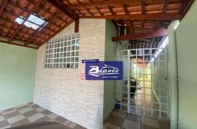 Sala para alugar, 15 m² por r$ 3.540,00/mês - picanço - guarulhos/sp