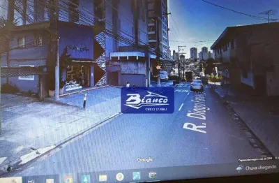 Sobrado à venda, 104 m² por r$ 580.000,00 - centro - guarulhos/sp