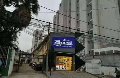 Sobrado, 104 m² - venda por r$ 540.000,00 ou aluguel por r$ 2.360,35/mês - centro - guarulhos/sp