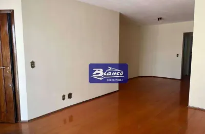 Excelente apartamento para venda vila moreira, juntinho do centro - 3 dormitórios sendo 01 suíte r$ 700.000