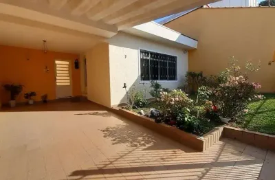 Casa à venda, 179 m² por r$ 650.000,00 - jardim pinhal - guarulhos/sp